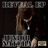 Thumbnail for the Junior Natural - Reveal link, provided by host site