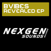 Thumbnail for the Bvibes - Revealed link, provided by host site