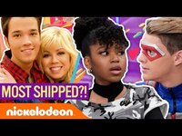 Thumbnail for the WINNER - Revealed! 🌞 Summer Ship Showdown Series Ep. 4 | Nick link, provided by host site