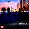 Thumbnail for the Ceasar K - Revealer link, provided by host site