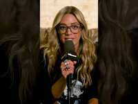 Thumbnail for the Madeline Edwards - Reveals Her Favorite Texas Slang | Billboard Country Live #Shorts link, provided by host site