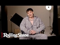 Thumbnail for the Peso Pluma - Reveals His Five Picks for Rolling Stone’s Future 25 link, provided by host site