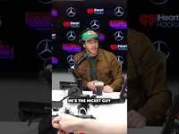 Thumbnail for the Nick Jonas - Reveals How All-American Rejects Inspired Jonas Brothers' Biggest Hit link, provided by host site
