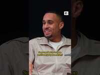 Thumbnail for the Ddg - Reveals How Drake Cooked Him in a 1-on-1 Game link, provided by host site