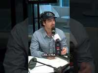 Thumbnail for the Joe Jonas - Reveals How He "Stole" a Song from Dean Lewis link, provided by host site