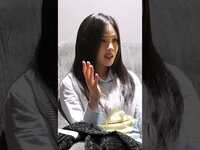 Thumbnail for the Bibi - Reveals How She Crafts Her Tour Setlist link, provided by host site