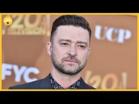 Thumbnail for the Justin Timberlake - Reveals Lyme disease battle link, provided by host site