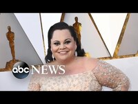 Thumbnail for the Keala Settle - Reveals she had a stroke link, provided by host site