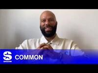 Thumbnail for the Common - Reveals 'Silo' Season 2 Update link, provided by host site