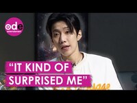 Thumbnail for the Jay Park - Reveals the Most Surprising Thing About His Fandom link, provided by host site