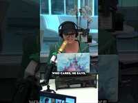 Thumbnail for the Ozzy Osbourne - Reveals What He Wants at His Own Funeral - It's Not What You'd Expect link, provided by host site