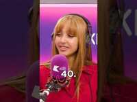 Thumbnail for the PinkPantheress - Reveals what her type is 👀 #dating #pinkpantheress link, provided by host site