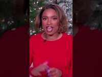Thumbnail for the Jennifer Hudson - Reveals Which Album She Had The “Most Fun” Working On link, provided by host site