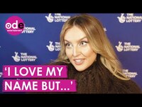 Thumbnail for the Perrie - Reveals Why She's Dropping the Edwards link, provided by host site