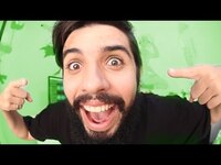 Thumbnail for the Mussoumano - Revela o rosto! link, provided by host site