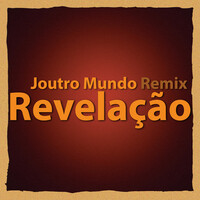 Thumbnail for the Emílio Santiago - Revelação (Joutro Mundo Remix) link, provided by host site