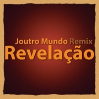 Thumbnail for the Emílio Santiago - Revelação (Joutro Mundo Remix) link, provided by host site