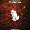 Thumbnail for the JayKode - Revelation link, provided by host site