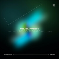 Thumbnail for the Frank Spector - Revelation link, provided by host site