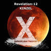 Thumbnail for the Kinzel - Revelation-12 link, provided by host site