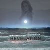 Thumbnail for the Olsein - Revelation link, provided by host site