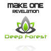 Thumbnail for the Make One - Revelation link, provided by host site