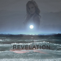 Thumbnail for the Olsein - Revelation link, provided by host site