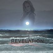 Thumbnail for the Olsein - Revelation link, provided by host site