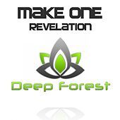 Thumbnail for the Make One - Revelation link, provided by host site