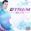 Thumbnail for the Dynam - Revelation link, provided by host site