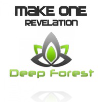 Thumbnail for the Make One - Revelation link, provided by host site