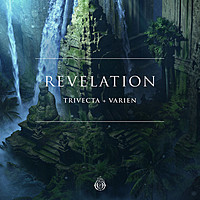 Thumbnail for the Trivecta - Revelation link, provided by host site