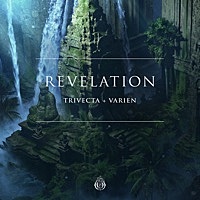 Thumbnail for the Trivecta - Revelation link, provided by host site