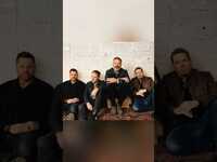 Thumbnail for the Third Day - Revelation album photoshoot ➡️ 30th Anniversary Tour photoshoot. See you in 2026. #TD30 #thirdday link, provided by host site