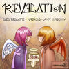 Thumbnail for the Lael Bellotti - Revelation link, provided by host site