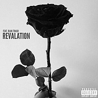 Thumbnail for the Lit Lords - Revelation (Single) link, provided by host site