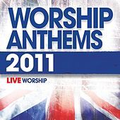 Thumbnail for the Helen Gallagher - Revelation Song link, provided by host site