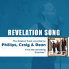 Thumbnail for the Phillips - Revelation Song (Performance Track) link, provided by host site