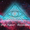 Thumbnail for the Deep Impact - Revelations link, provided by host site
