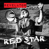 Thumbnail for the Redstar - Revelator link, provided by host site