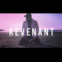 Thumbnail for the Fausto - Revenant link, provided by host site