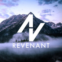 Thumbnail for the Approaching Nirvana - Revenant link, provided by host site