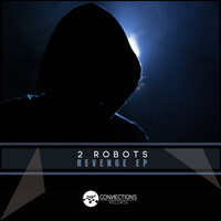 Thumbnail for the 2Robots - Revenge link, provided by host site