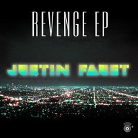 Thumbnail for the Justin Faust - Revenge link, provided by host site