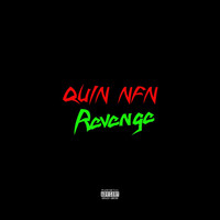 Image of Quin Nfn linking to their artist page due to link from them being at the top of the main table on this page
