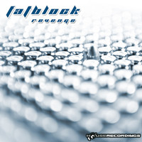 Thumbnail for the FatBlock - Revenge link, provided by host site