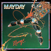 Thumbnail for the Mayday - Revenge link, provided by host site