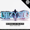 Thumbnail for the Crazybots - Revenge of the Bots link, provided by host site