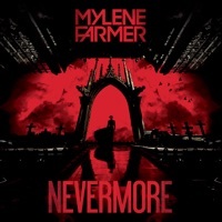 Thumbnail for the Mylène Farmer - Rêver link, provided by host site