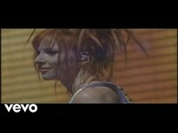 Thumbnail for the Mylène Farmer - Rêver link, provided by host site